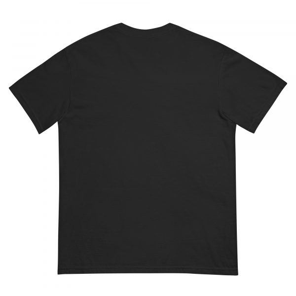 Huski - Image 4