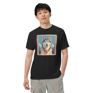 Huski