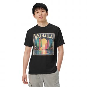 Valhalla