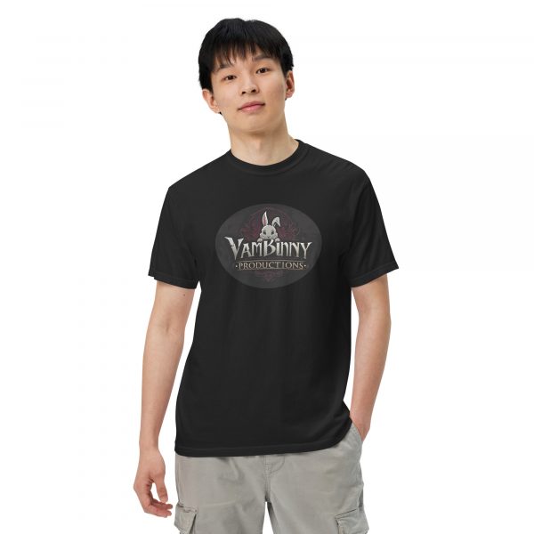 Vambunny Logo - Image 2