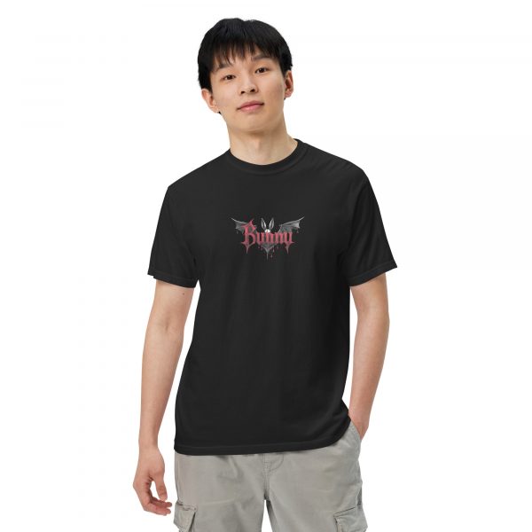 Vambunny Bat - Image 2
