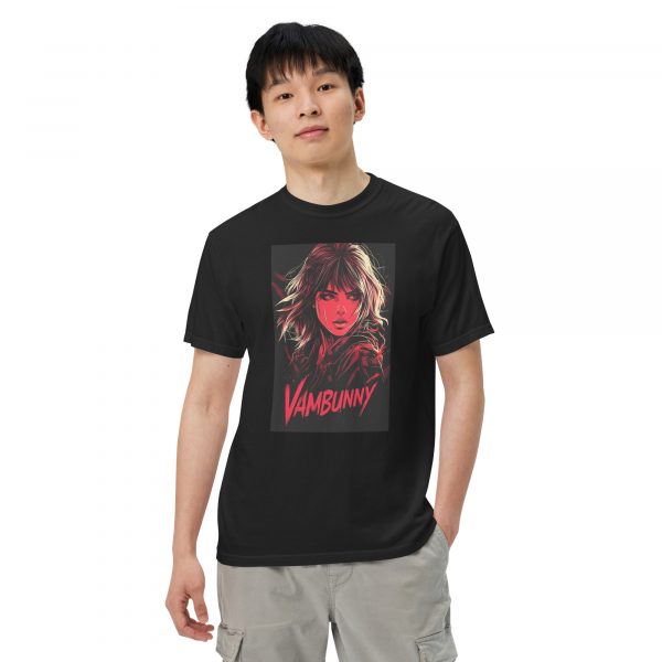 Girl - Image 5