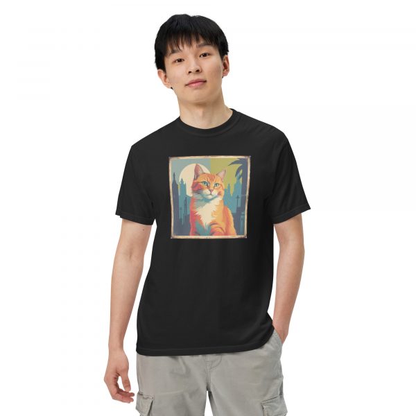 Cat - Image 16