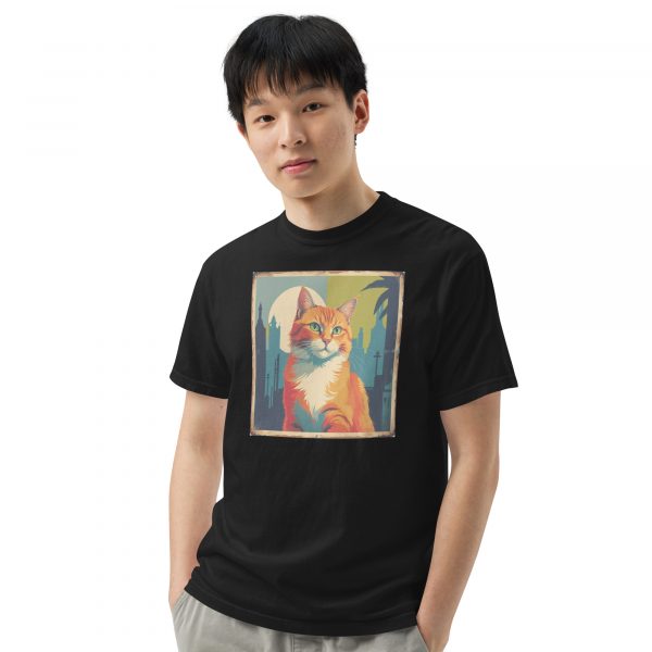 Cat - Image 4