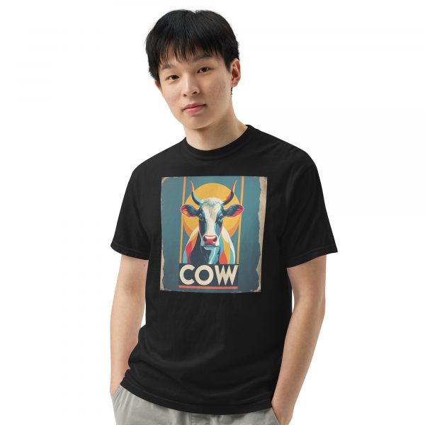 Cow - Image 4