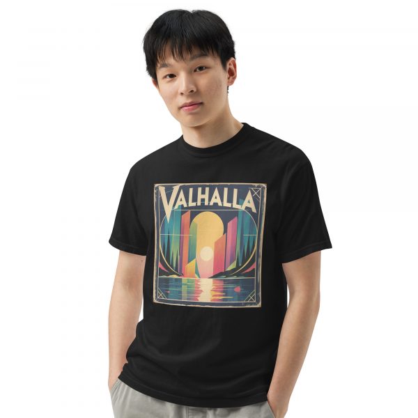 Valhalla - Image 2