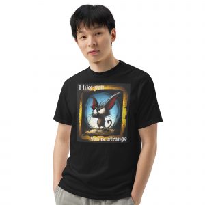 Bat