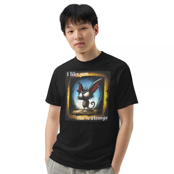 Bat