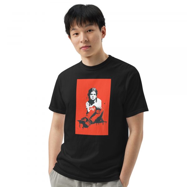Why Red - Image 3