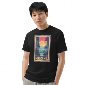 Nirvana