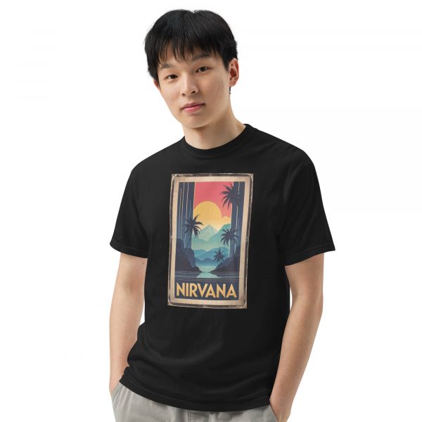 Nirvana