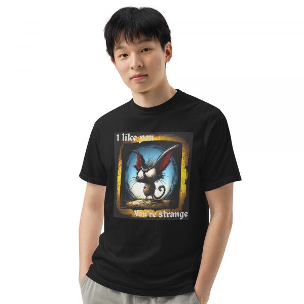Bat - Image 15