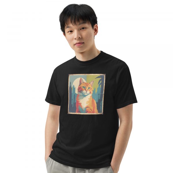 Cat - Image 15