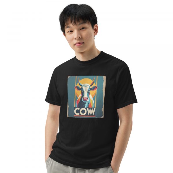 Cow - Image 5
