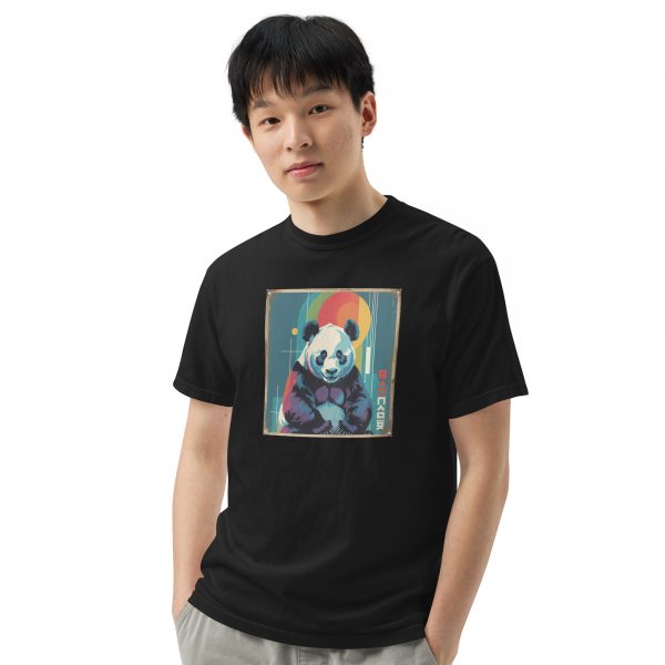 Panda - Image 12