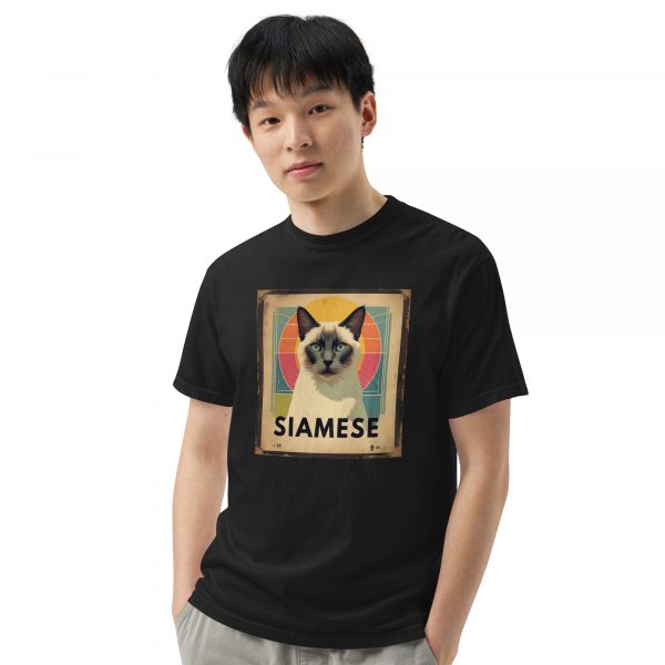 Siamese cat - Image 13