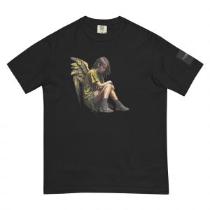 Angel Wings