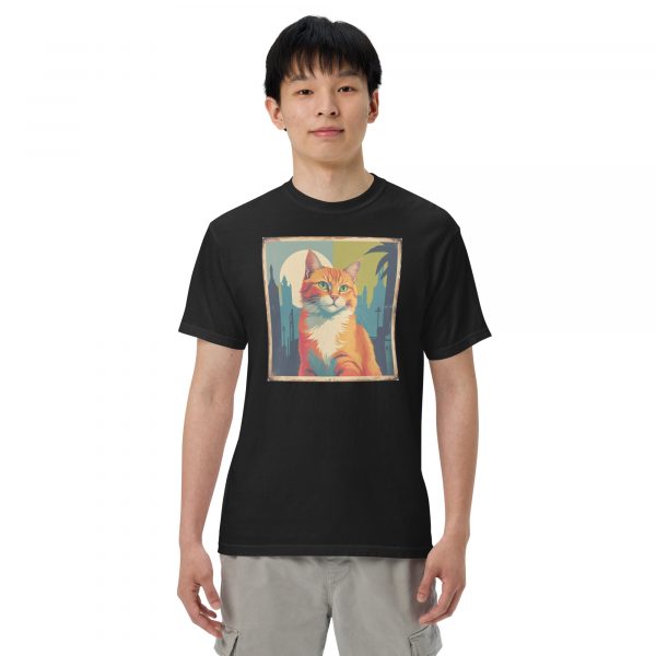 Cat - Image 3