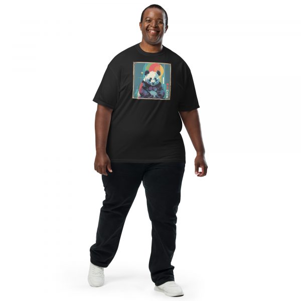 Panda - Image 2