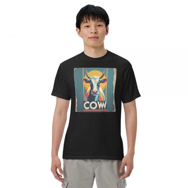 Cow - Image 3