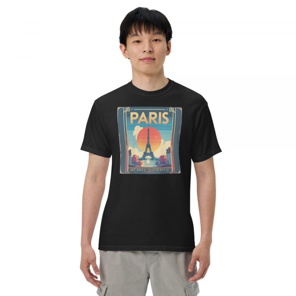 Paris - Image 3