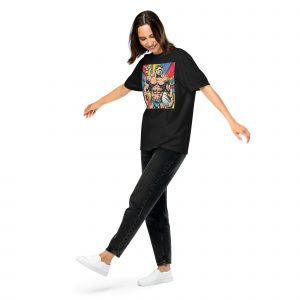 Frame the Body Forge the Mind 2