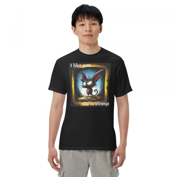 Bat - Image 4