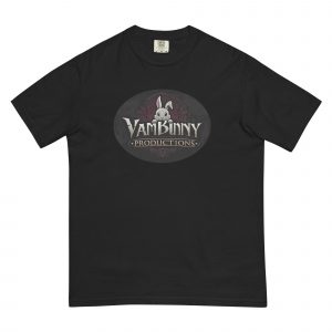 Vambunny Logo