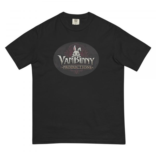Vambunny Logo