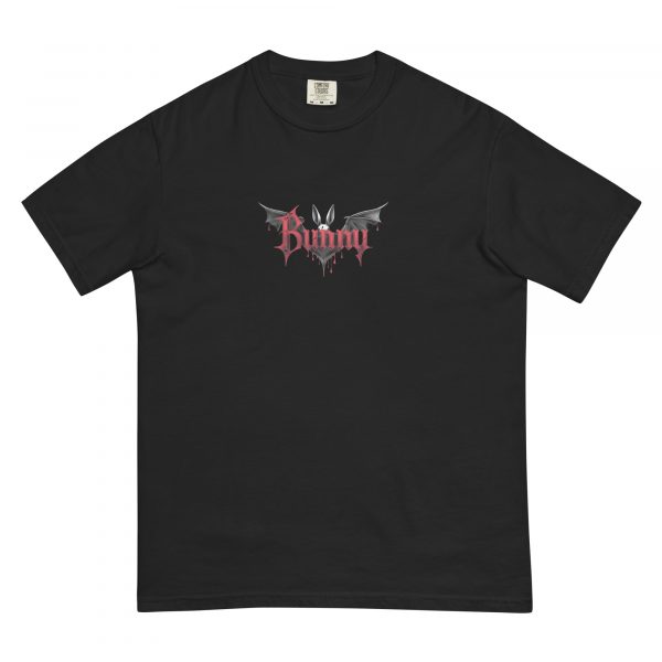 Vambunny Bat