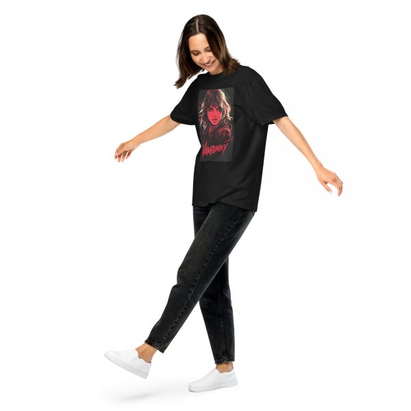 Girl - Image 3