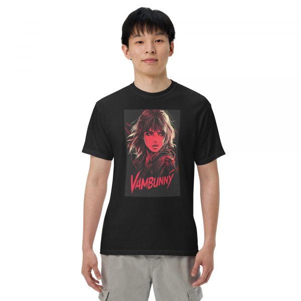Girl - Image 4