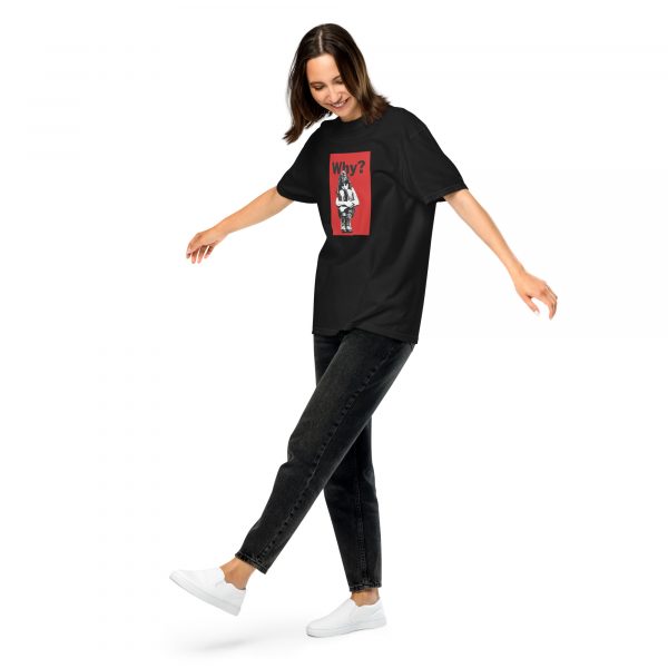 Why girl - Image 4
