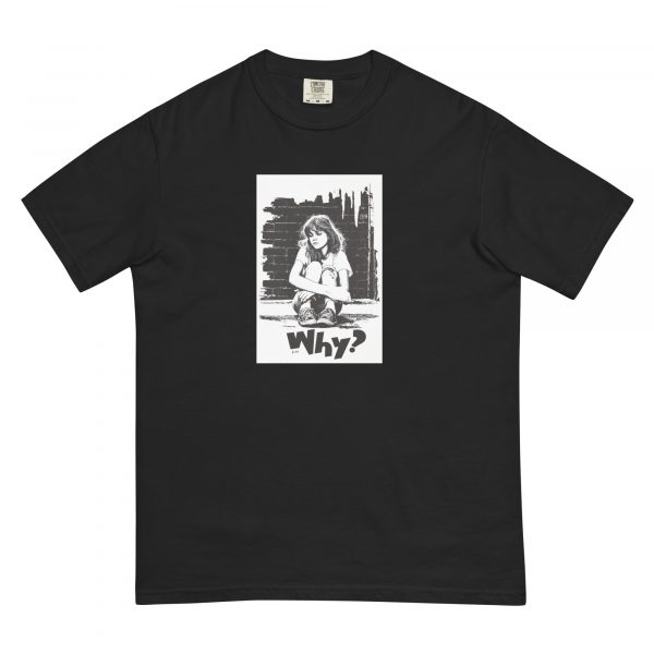 Why 11 - Image 15