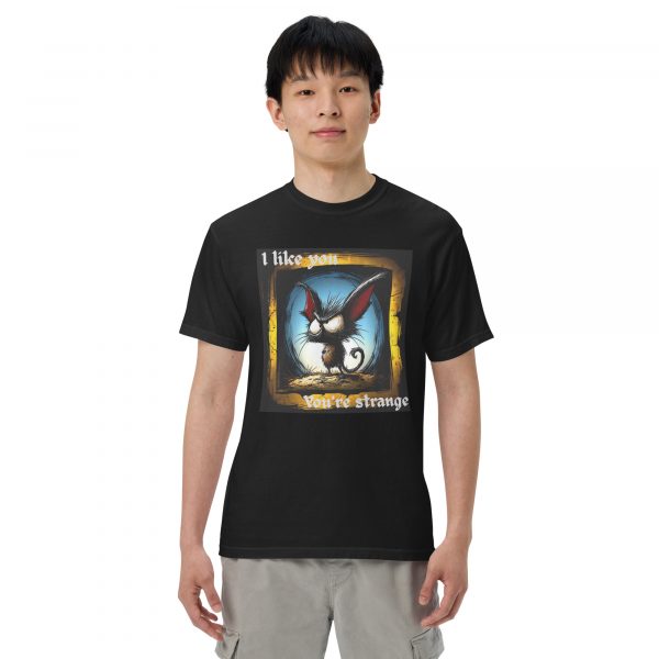 Bat - Image 13