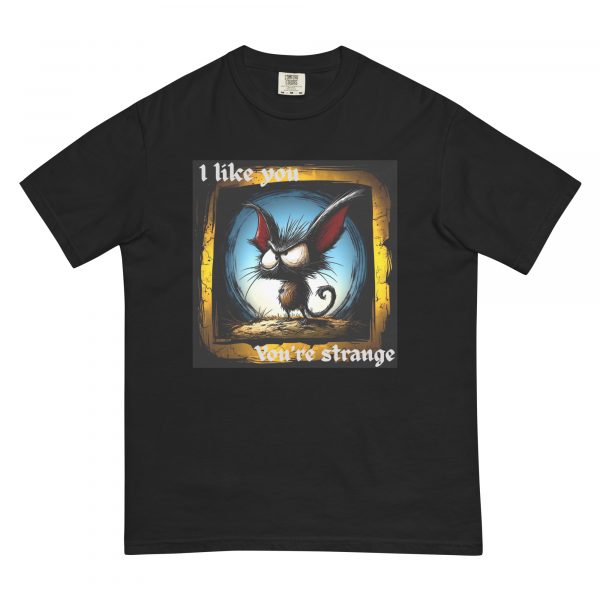 Bat - Image 16