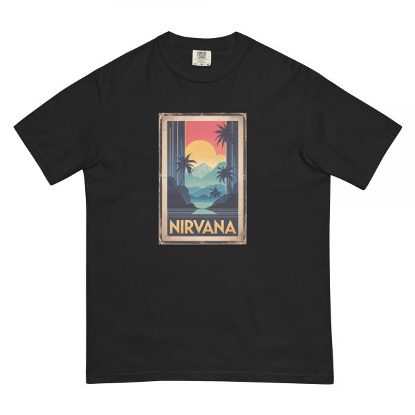 Nirvana - Image 5