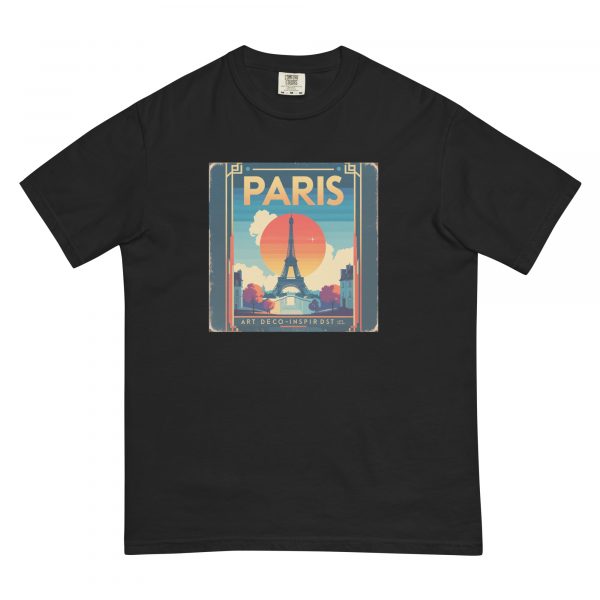 Paris - Image 14