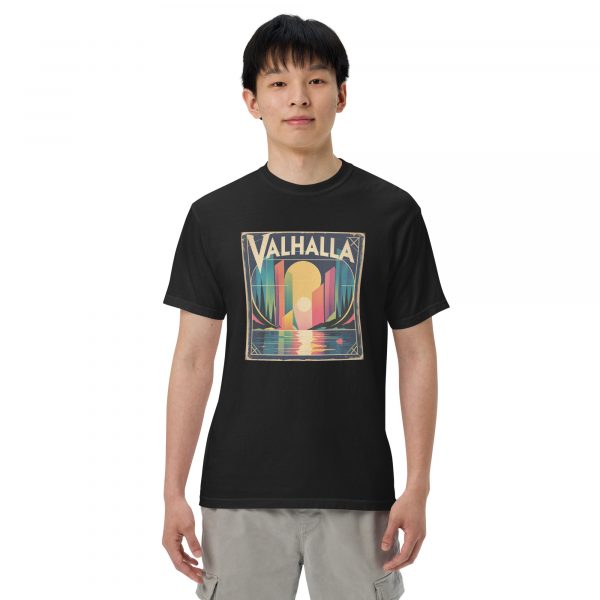 Valhalla - Image 14