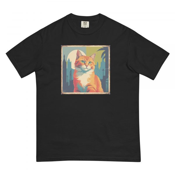 Cat - Image 13
