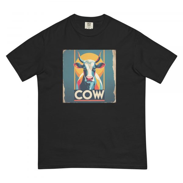 Cow - Image 8