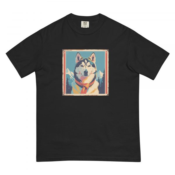 Huski - Image 12