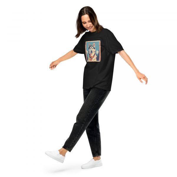 Huski - Image 14