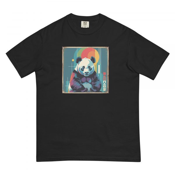 Panda - Image 11