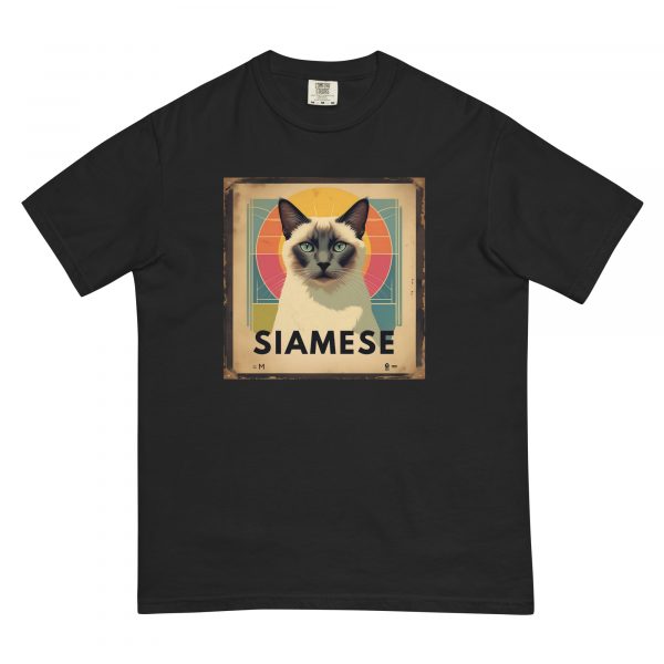 Siamese cat - Image 12