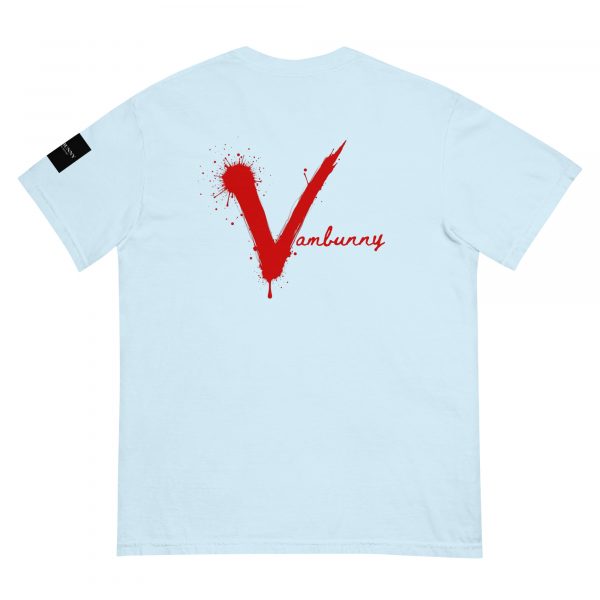 Vambunny (front And Back Print) - Image 13