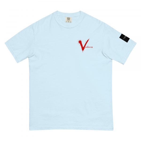 Vambunny (front And Back Print) - Image 12