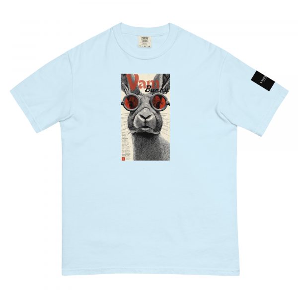 Vambunny 2 - Image 16