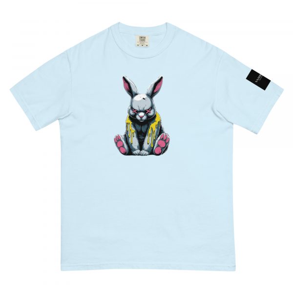 They Lie - Image 15