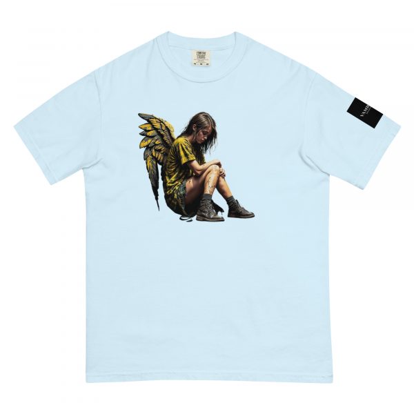 Angel Wings - Image 15